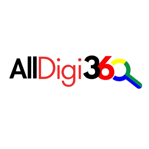 alldigi360.com